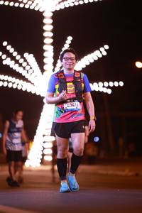 BIB: 
                            <button type="button" onclick="openModal(24171187)" class="btn btn-primary btn-sm float-right btn-popup" data-toggle="modal" data-target=".modal-high-quality">
                        <i class="fas fa-shopping-cart"></i> Add to Cart
                    </button>
                                            <button type="button" onclick="isThisMe(24171187, true)" class="btn btn-success btn-sm float-right btn-popup btn-isme hidden" data-toggle="tooltip" data-placement="bottom" title="นี่คือรูปของคุณใช่ไหม คลิกที่นี่เพื่อเอาเข้าอัลบั้ม">
                        <i class="fas fa-plus"></i> Add to album
                    </button>
                    <button type="button" onclick="isThisMe(24171187, false)" class="btn btn-warning btn-sm float-right btn-popup btn-isnotme hidden">
                        <i class="fas fa-ban"></i> Remove from album
                    </button>